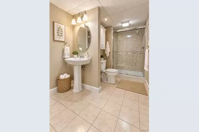 3 Fairfax Drive, Saint Peters, MO 63376 - Photo 27