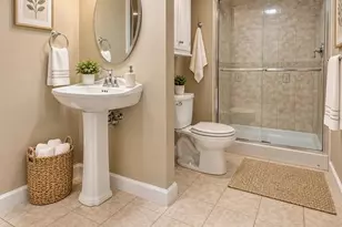 3 Fairfax Dr, Saint Peters, MO 63376 - Photo 27