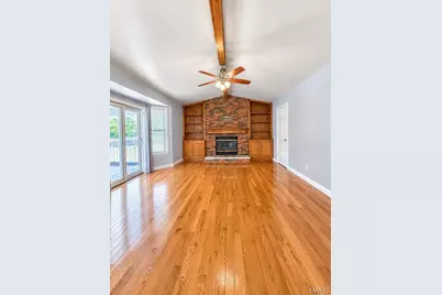 3 Fairfax Drive, Saint Peters, MO 63376 - Photo 11