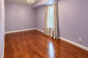 3 Fairfax Dr, Saint Peters, MO 63376 - Photo 19