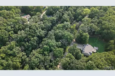 2 Lots// 9556 & 9560 Bent Tree Drive, Hillsboro, MO 63050 - Photo 23