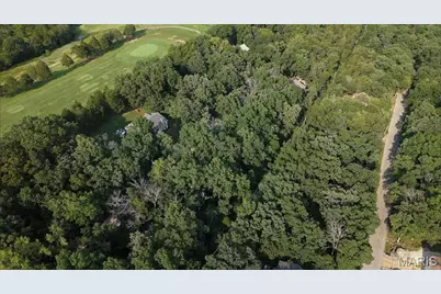 2 Lots// 9556 & 9560 Bent Tree Drive, Hillsboro, MO 63050 - Photo 19