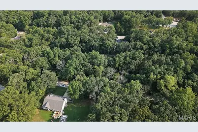 2 Lots// 9556 & 9560 Bent Tree Drive, Hillsboro, MO 63050 - Photo 25