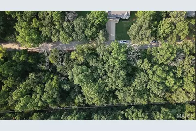 2 Lots// 9556 & 9560 Bent Tree Drive, Hillsboro, MO 63050 - Photo 29