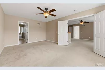 131 Majestic Lakes Boulevard, Unincorporated, MO 63362 - Photo 17