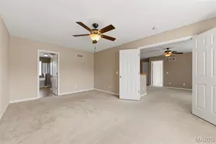 131 Majestic Lakes Blvd, Unincorporated, MO 63362 - Photo 17