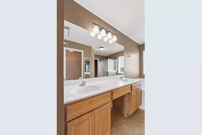 131 Majestic Lakes Boulevard, Unincorporated, MO 63362 - Photo 19