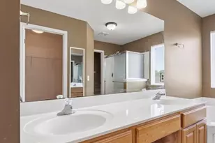 131 Majestic Lakes Blvd, Unincorporated, MO 63362 - Photo 19