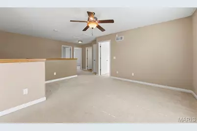 131 Majestic Lakes Boulevard, Unincorporated, MO 63362 - Photo 15