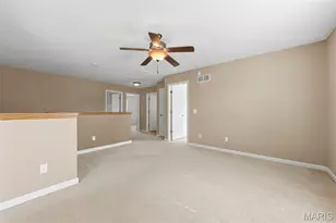 131 Majestic Lakes Blvd, Unincorporated, MO 63362 - Photo 15
