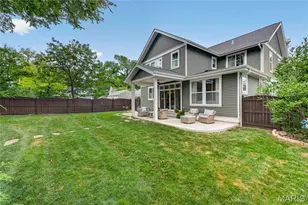 146 Girard Pl, Kirkwood, MO 63122 - Photo 57