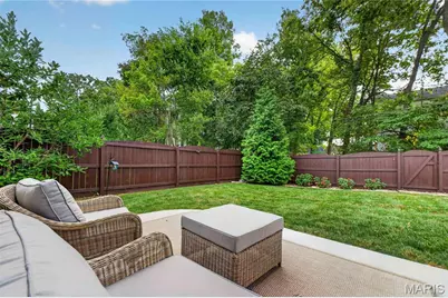 146 Girard Place, Kirkwood, MO 63122 - Photo 55