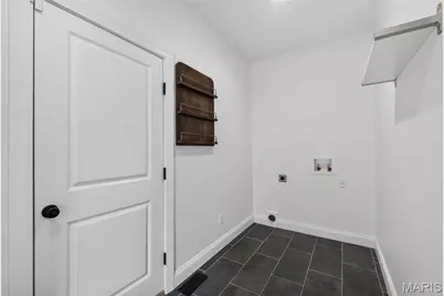 146 Girard Place, Kirkwood, MO 63122 - Photo 23