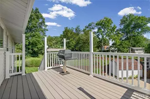 466 Caballero Ct, Ballwin, MO 63021 - Photo 39