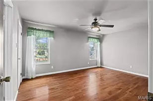 466 Caballero Ct, Ballwin, MO 63021 - Photo 15