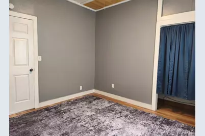 627 Market Street, Saint Genevieve, MO 63670 - Photo 11