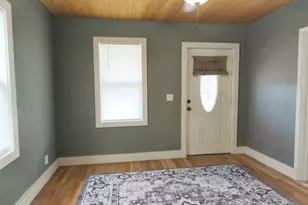 627 Market St, Saint Genevieve, MO 63670 - Photo 3