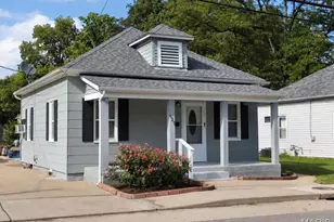 627 Market St, Saint Genevieve, MO 63670 - Photo 1