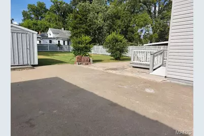 627 Market Street, Saint Genevieve, MO 63670 - Photo 17