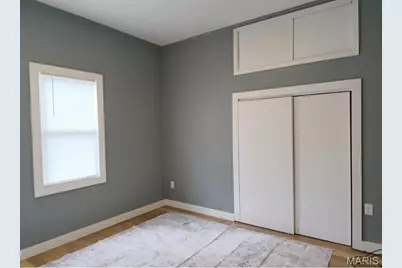 627 Market Street, Saint Genevieve, MO 63670 - Photo 7