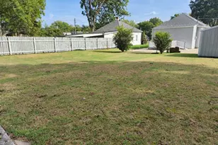 627 Market St, Saint Genevieve, MO 63670 - Photo 19