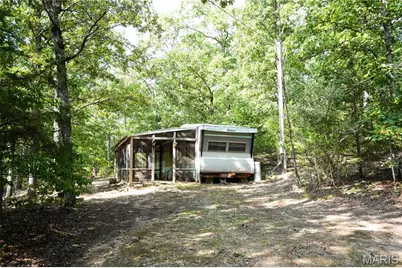 3884 Miller Drive, Robertsville, MO 65066 - Photo 19