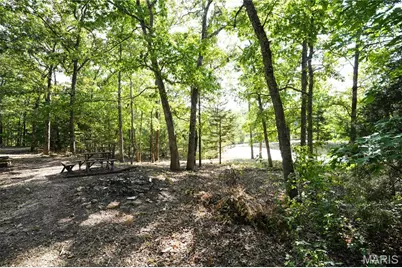 3884 Miller Drive, Robertsville, MO 65066 - Photo 23