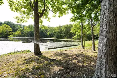 3884 Miller Drive, Robertsville, MO 65066 - Photo 3