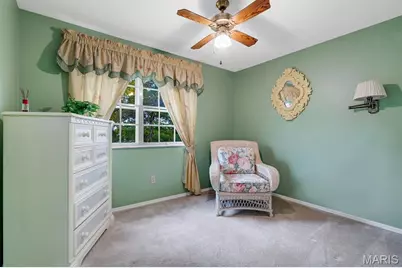 11877 Cresta Verde Drive, Saint Louis, MO 63146 - Photo 11