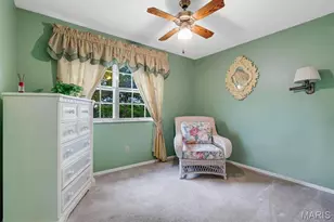 11877 Cresta Verde Dr, Saint Louis, MO 63146 - Photo 11