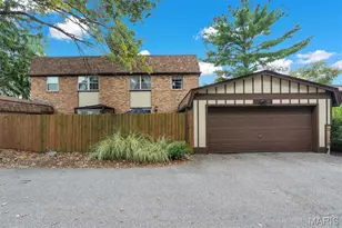 11877 Cresta Verde Dr, Saint Louis, MO 63146 - Photo 19