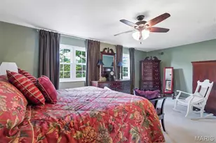 11877 Cresta Verde Dr, Saint Louis, MO 63146 - Photo 9