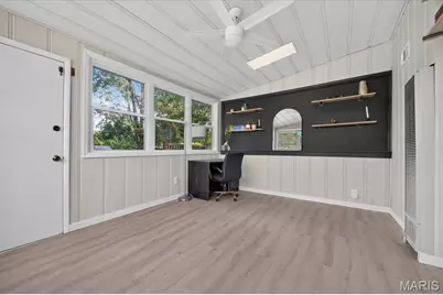 8561 Everett Avenue, Saint Louis, MO 63117 - Photo 27