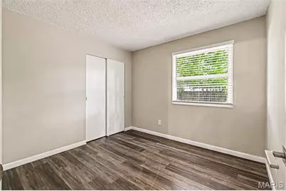 670 Brookstone Drive, Florissant, MO 63033 - Photo 15