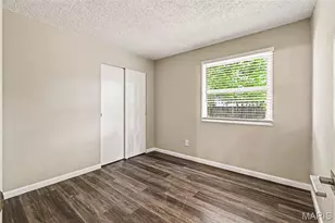 670 Brookstone Dr, Florissant, MO 63033 - Photo 15