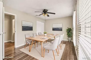 670 Brookstone Dr, Florissant, MO 63033 - Photo 5