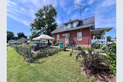 202 E Jefferson Avenue, Robertsville, MO 65066 - Photo 7