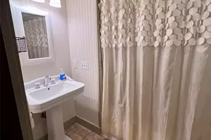 202 E Jefferson Ave, Robertsville, MO 65066 - Photo 21