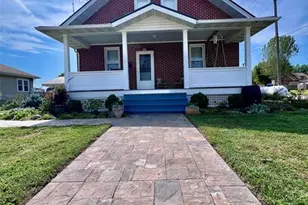 202 E Jefferson Ave, Robertsville, MO 65066 - Photo 3