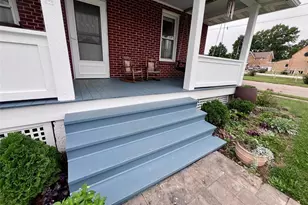 202 E Jefferson Ave, Robertsville, MO 65066 - Photo 17