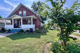 202 E Jefferson Ave, Robertsville, MO 65066 - Photo 5