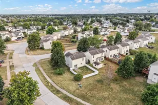 11 Tyler Ct, Wentzville, MO 63385 - Photo 29