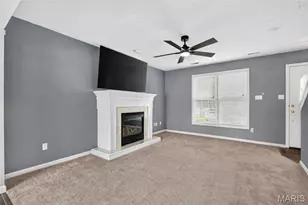 11 Tyler Ct, Wentzville, MO 63385 - Photo 3