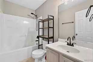 11 Tyler Ct, Wentzville, MO 63385 - Photo 21