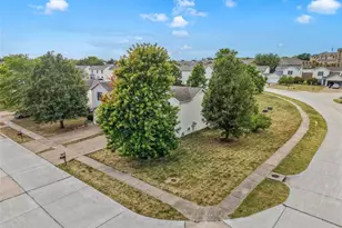 11 Tyler Ct, Wentzville, MO 63385 - Photo 31