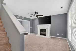 11 Tyler Ct, Wentzville, MO 63385 - Photo 5