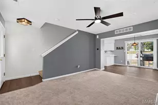 11 Tyler Ct, Wentzville, MO 63385 - Photo 7