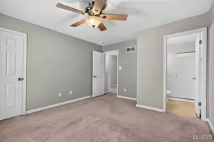 11 Tyler Ct, Wentzville, MO 63385 - Photo 25