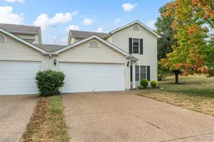 11 Tyler Ct, Wentzville, MO 63385 - Photo 37
