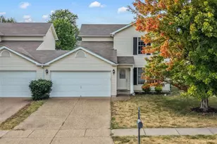 11 Tyler Ct, Wentzville, MO 63385 - Photo 35
